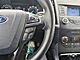 2019 Ford Edge SE AWD Fond du Lac WI
