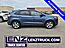 2019 Ford Edge SE AWD Fond du Lac WI