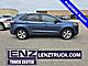 2019 Ford Edge SE AWD Fond du Lac WI