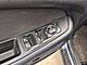 2019 Ford Edge SE AWD Fond du Lac WI