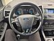 2019 Ford Edge SE AWD Fond du Lac WI