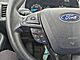 2019 Ford Edge SE AWD Fond du Lac WI