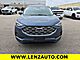2019 Ford Edge SE AWD Fond du Lac WI