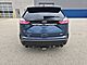 2019 Ford Edge SE AWD Fond du Lac WI