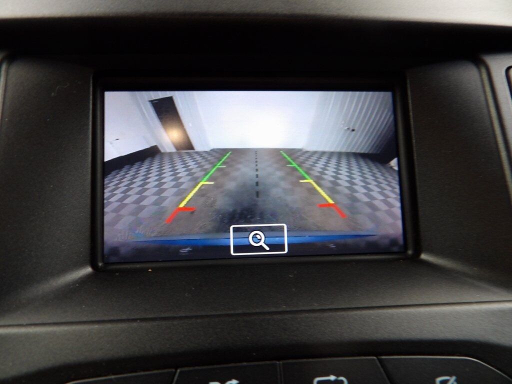 2019 Ford Edge SE AWD Fond du Lac WI