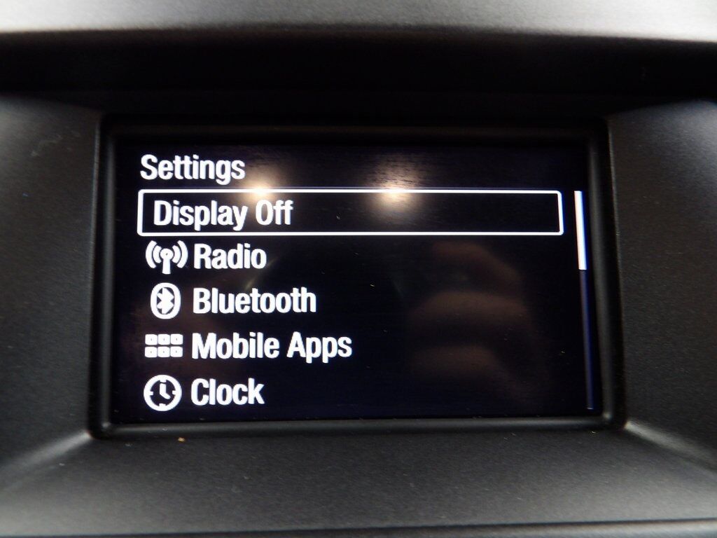 2019 Ford Edge SE AWD Fond du Lac WI