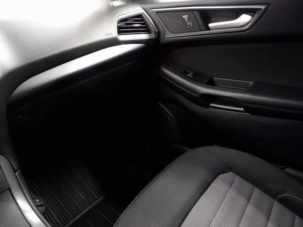 2019 Ford Edge SE AWD Fond du Lac WI