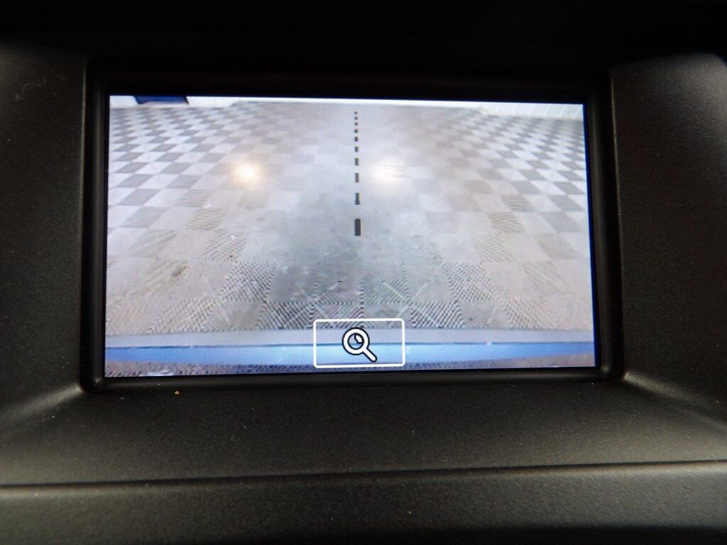 2019 Ford Edge SE AWD Fond du Lac WI