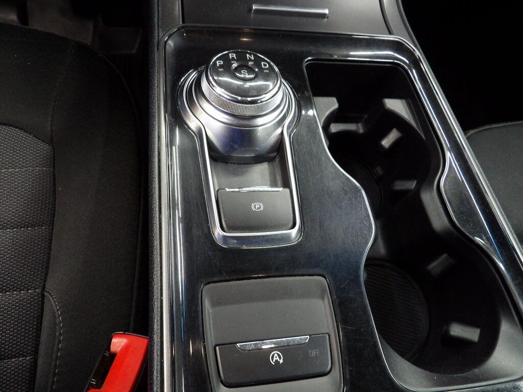 2019 Ford Edge SE AWD Fond du Lac WI
