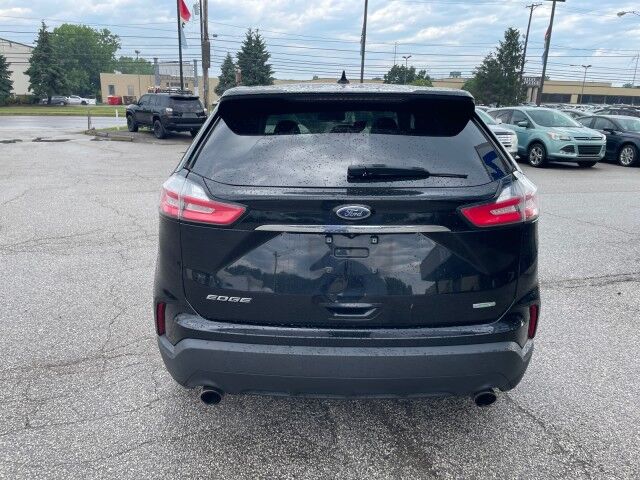 2019 Ford Edge SE Cleveland OH