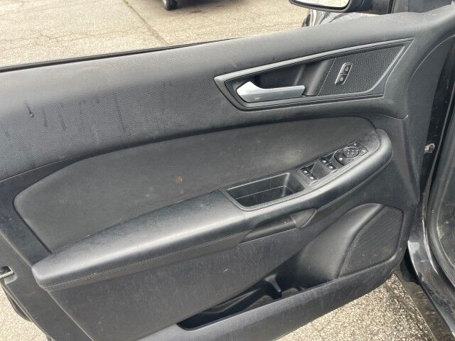 2019 Ford Edge SE Cleveland OH