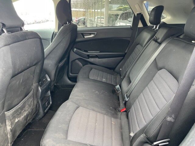 2019 Ford Edge SE Cleveland OH