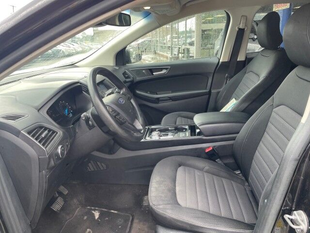 2019 Ford Edge SE Cleveland OH