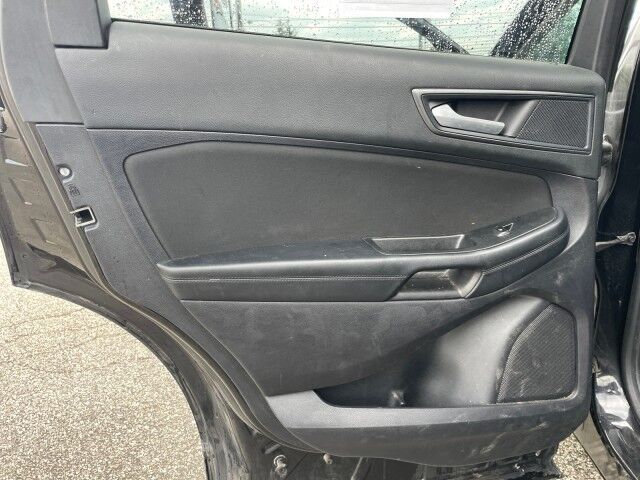 2019 Ford Edge SE Cleveland OH