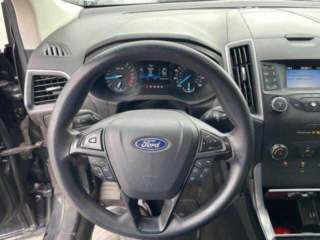 2019 Ford Edge SE Cleveland OH