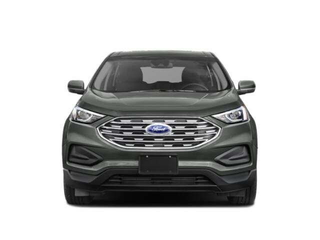 2019 Ford Edge SE Hurst TX