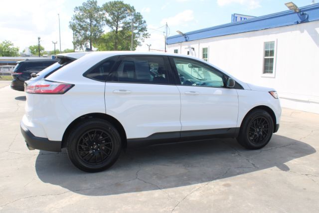 2019 Ford Edge SE Houston TX