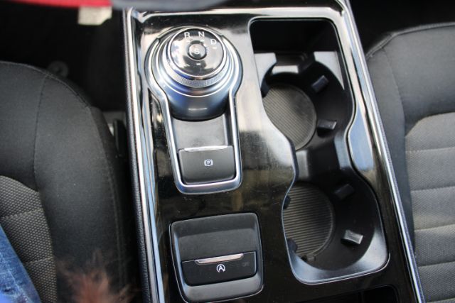 2019 Ford Edge SE Houston TX