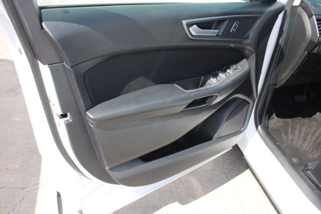 2019 Ford Edge SE Houston TX