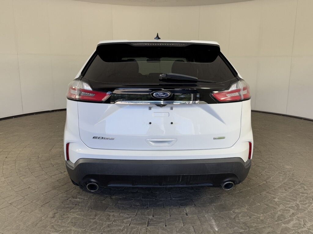 2019 Ford Edge SE Maumee OH
