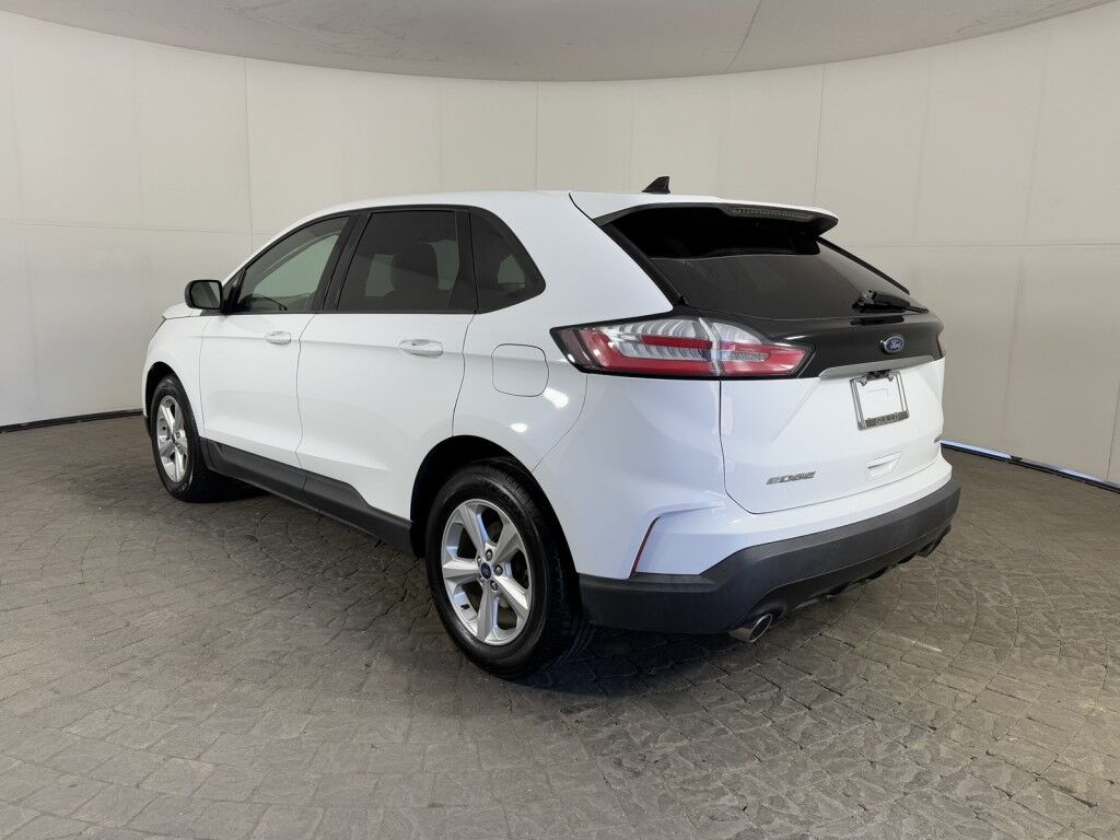 2019 Ford Edge SE Maumee OH