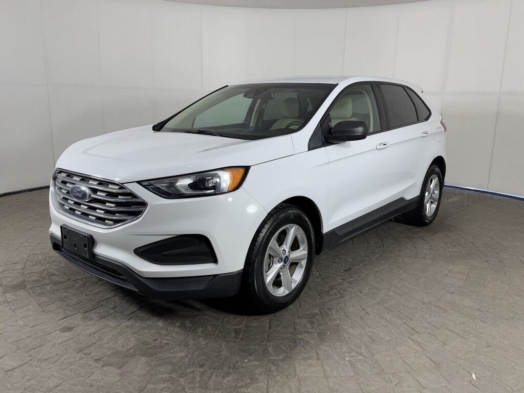 2019 Ford Edge SE Maumee OH