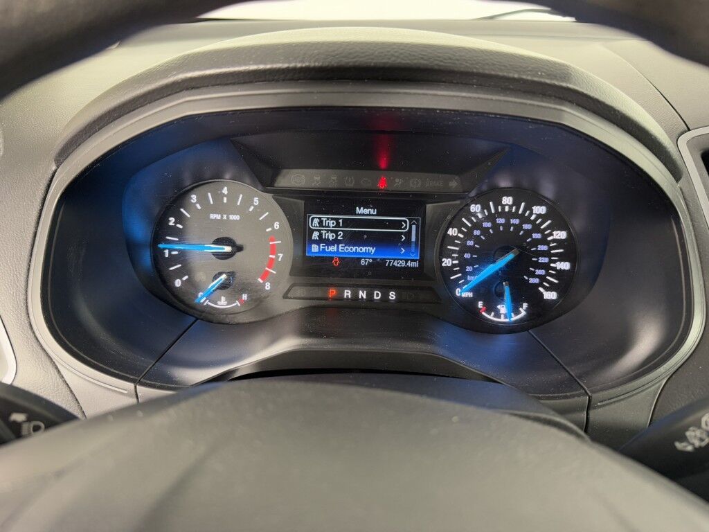 2019 Ford Edge SE Maumee OH