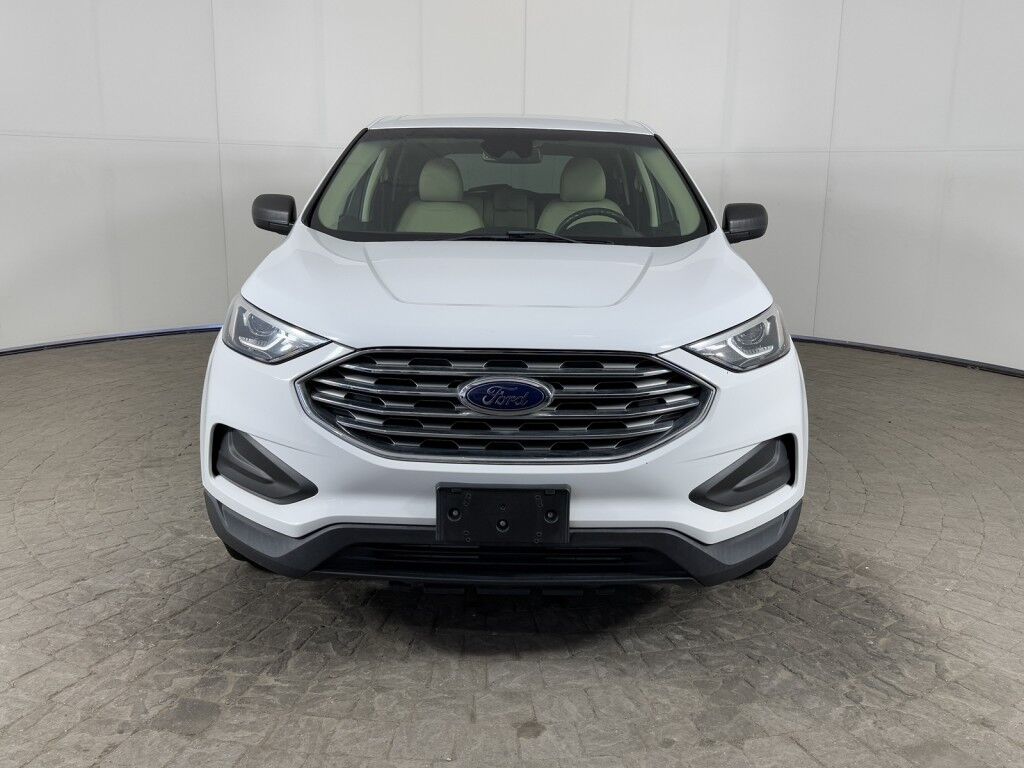 2019 Ford Edge SE Maumee OH
