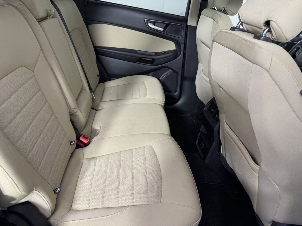 2019 Ford Edge SE Maumee OH