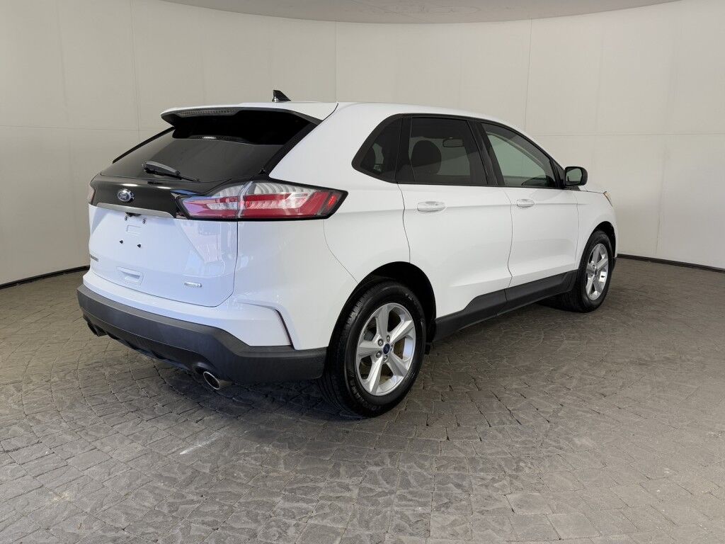 2019 Ford Edge SE Maumee OH