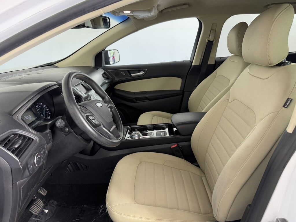 2019 Ford Edge SE Maumee OH