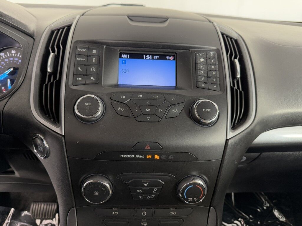 2019 Ford Edge SE Maumee OH