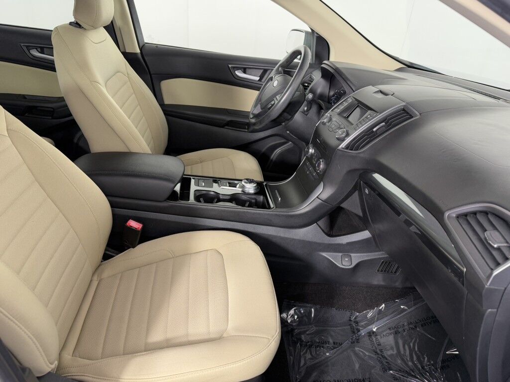 2019 Ford Edge SE Maumee OH