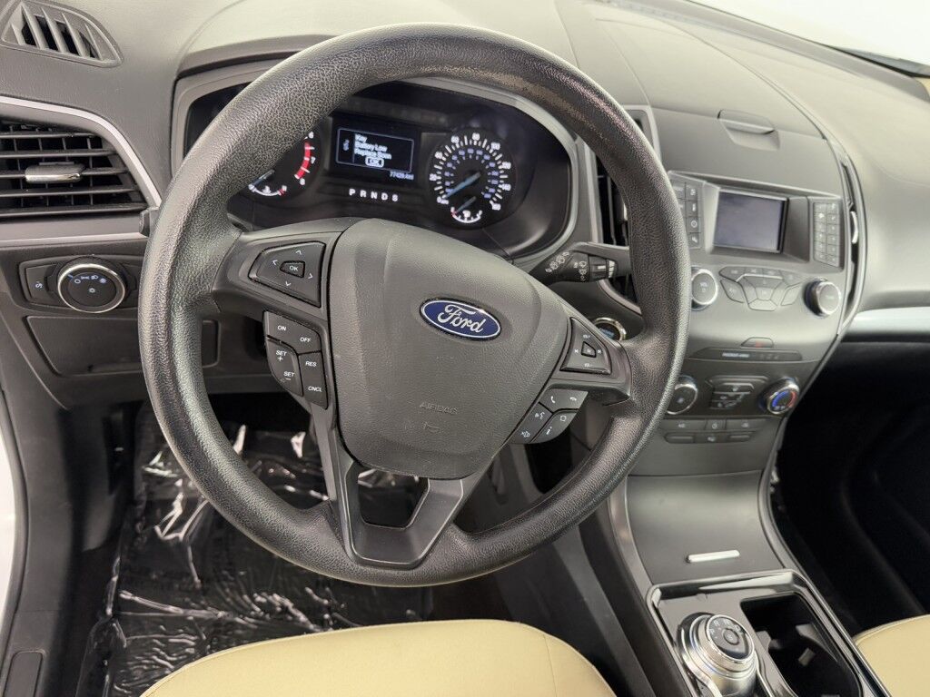 2019 Ford Edge SE Maumee OH