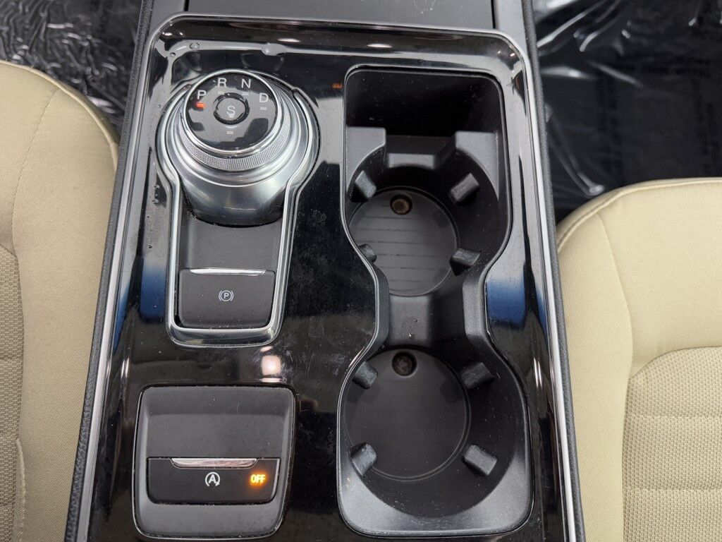 2019 Ford Edge SE Maumee OH