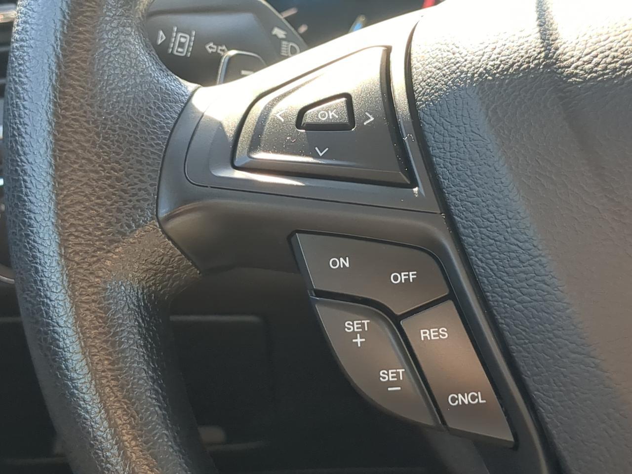 2019 Ford Edge SE Appleton WI
