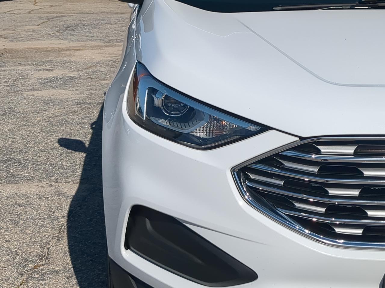 2019 Ford Edge SE Appleton WI