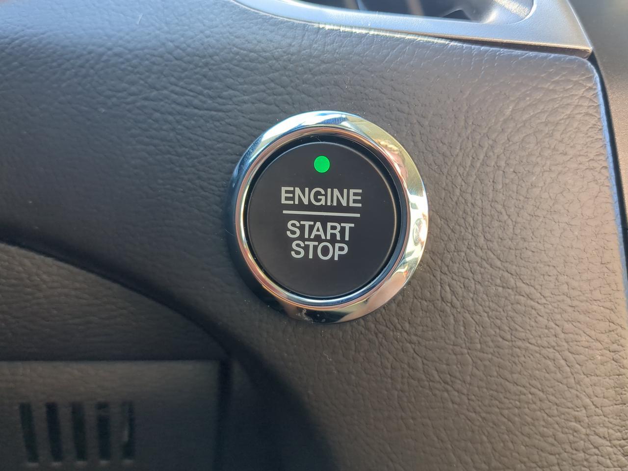 2019 Ford Edge SE Appleton WI