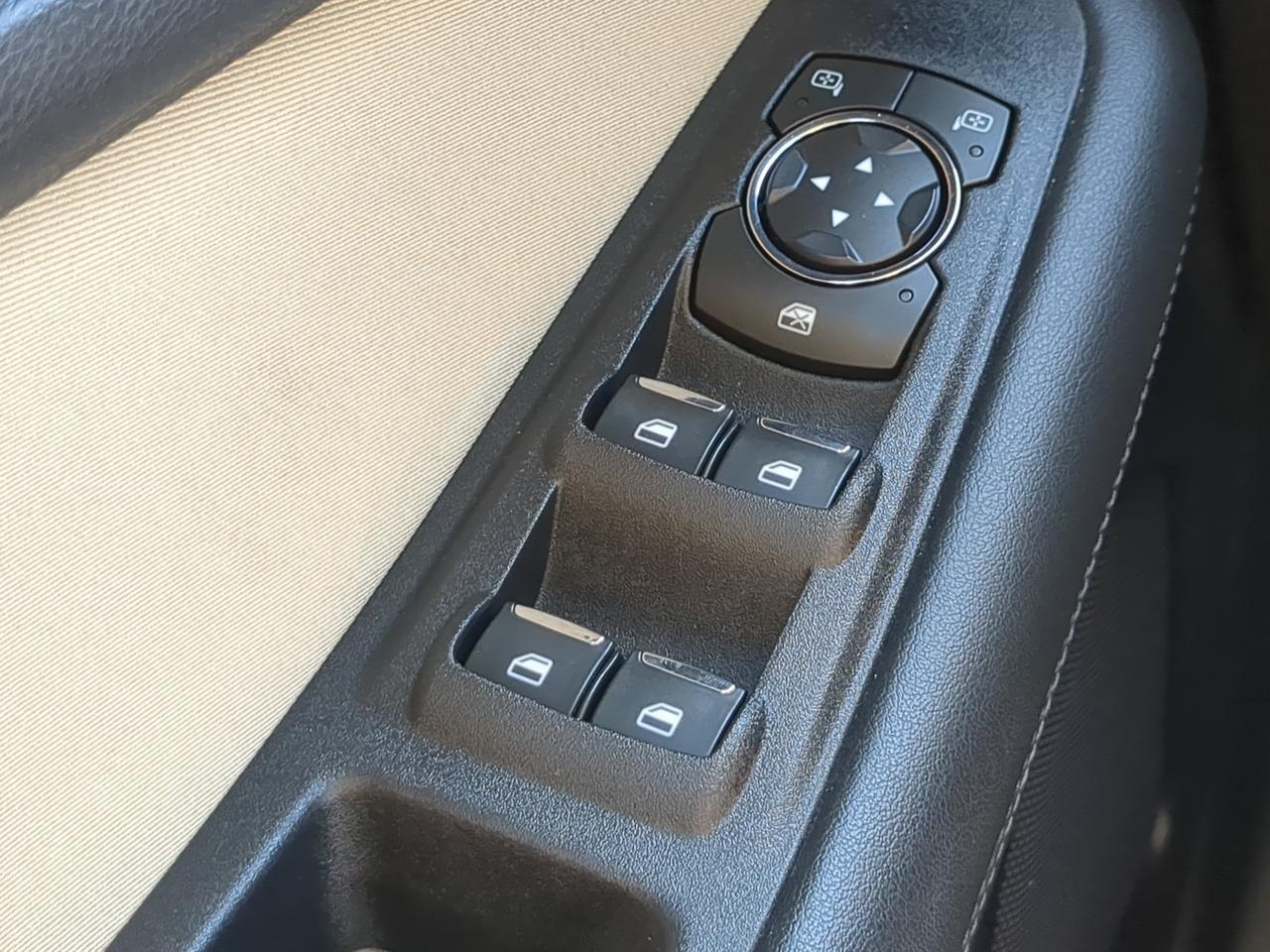 2019 Ford Edge SE Appleton WI