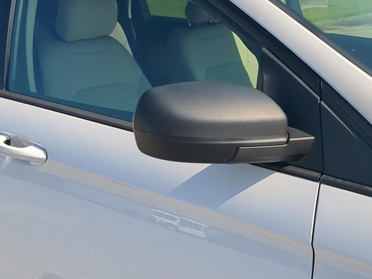 2019 Ford Edge SE Appleton WI
