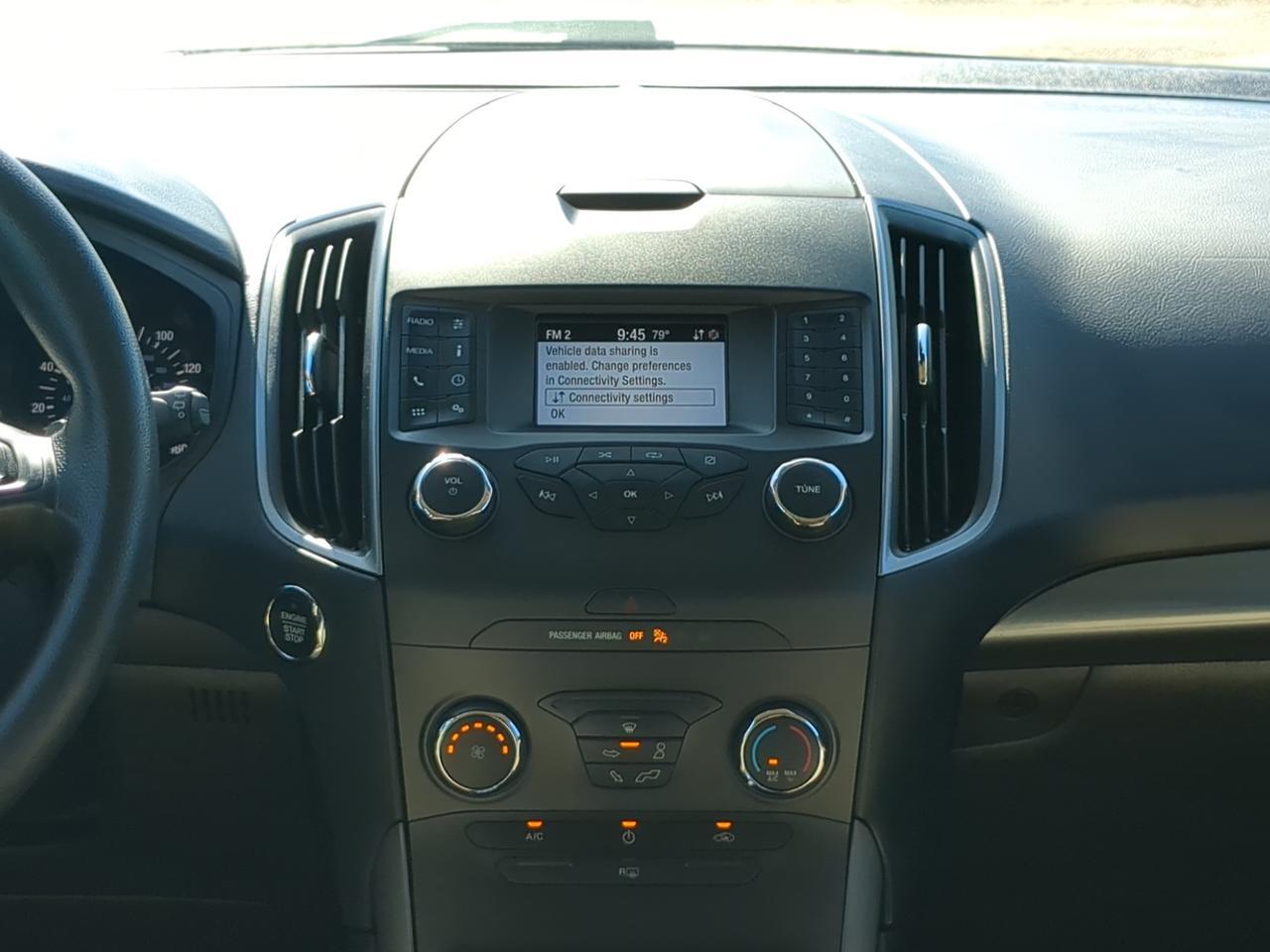 2019 Ford Edge SE Appleton WI
