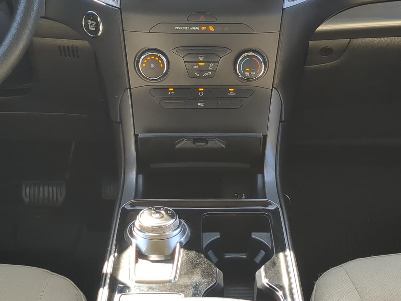 2019 Ford Edge SE Appleton WI