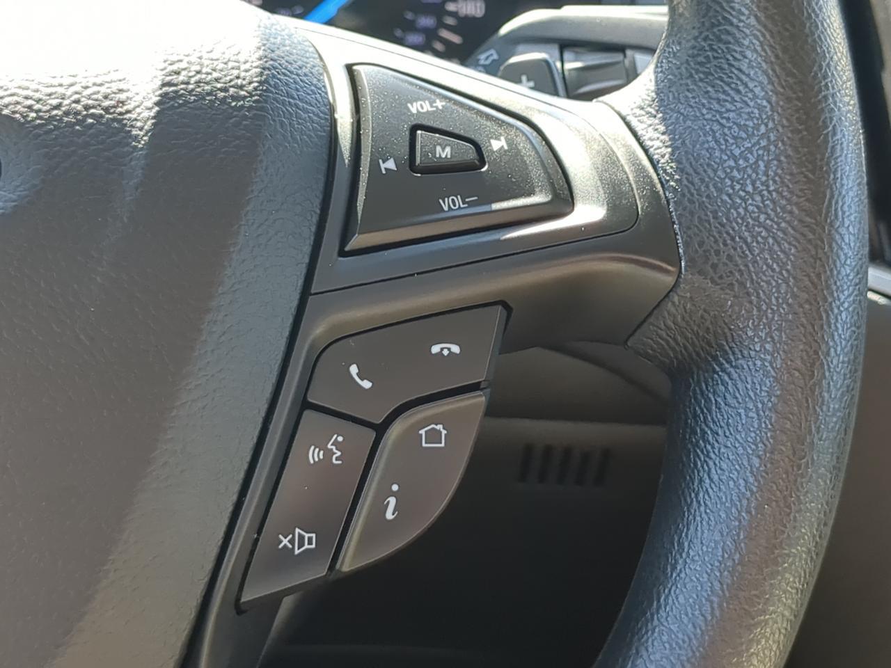 2019 Ford Edge SE Appleton WI