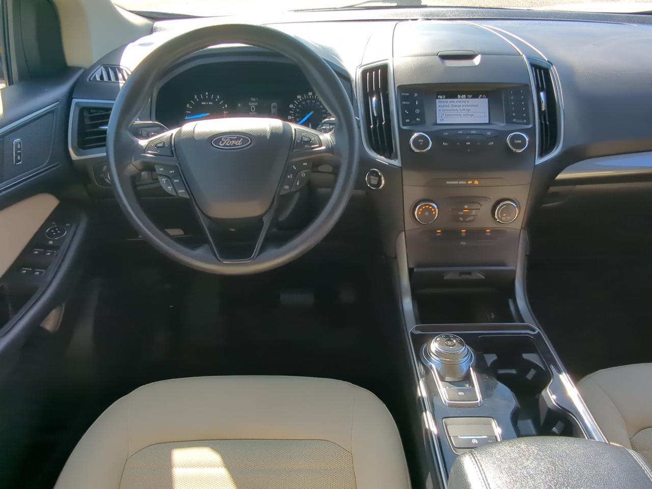 2019 Ford Edge SE Appleton WI