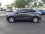 2019 Ford Edge SE Phoenix AZ 2019 Ford Edge SE Phoenix AZ