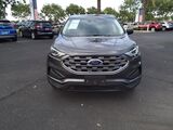 2019 Ford Edge SE Phoenix AZ 2019 Ford Edge SE Phoenix AZ