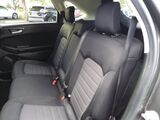2019 Ford Edge SE Phoenix AZ 2019 Ford Edge SE Phoenix AZ