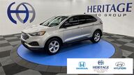 2019 Ford Edge SE Rome GA 2019 Ford Edge SE Rome GA