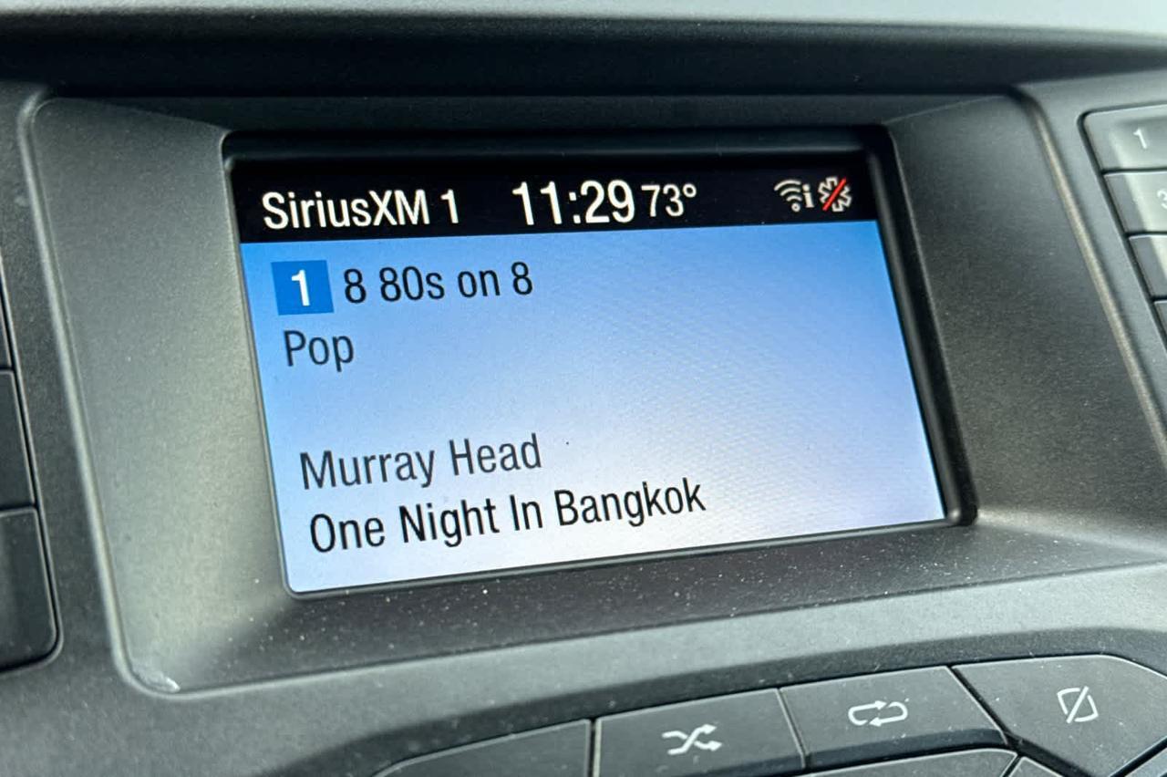 2019 Ford Edge SE Roseville CA