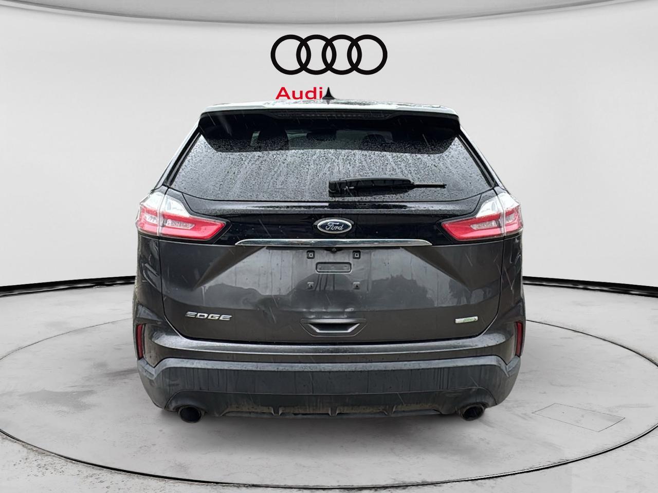 2019 Ford Edge SE  Selma TX